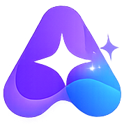 AIHub logo